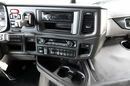Scania R 450 / KLIMA POSTOJOWA / RETARDER / OPONY 100%  / PO KONTRAKCIE SERWISOWYM zdjęcie 30