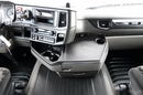 Scania R 450 / KLIMA POSTOJOWA / RETARDER / OPONY 100%  / PO KONTRAKCIE SERWISOWYM zdjęcie 31