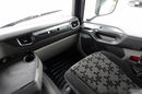 Scania R 450 / KLIMA POSTOJOWA / RETARDER / OPONY 100%  / PO KONTRAKCIE SERWISOWYM zdjęcie 32