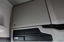 Scania R 450 / KLIMA POSTOJOWA / RETARDER / OPONY 100%  / PO KONTRAKCIE SERWISOWYM zdjęcie 33