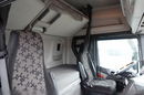Scania R 450 / KLIMA POSTOJOWA / RETARDER / OPONY 100%  / PO KONTRAKCIE SERWISOWYM zdjęcie 35