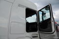 ciągnik siodłowy Scania zdjęcie 36