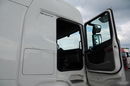 Scania R 450 / KLIMA POSTOJOWA / RETARDER / OPONY 100%  / PO KONTRAKCIE SERWISOWYM zdjęcie 36