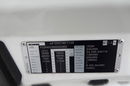 Scania R 450 / KLIMA POSTOJOWA / RETARDER / OPONY 100%  / PO KONTRAKCIE SERWISOWYM zdjęcie 37
