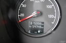 Scania R 450 / KLIMA POSTOJOWA / RETARDER / OPONY 100%  / PO KONTRAKCIE SERWISOWYM zdjęcie 38