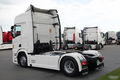 ciągnik siodłowy Scania zdjęcie 8