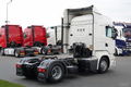 ciągnik siodłowy Scania zdjęcie 9
