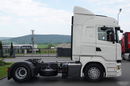 Scania R 450 / RETARDER / OPONY 100% / PO KONTRAKCIE SERWISOWYM zdjęcie 10