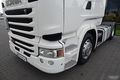 ciągnik siodłowy Scania zdjęcie 12