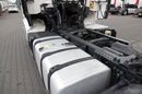 Scania R 450 / RETARDER / OPONY 100% / PO KONTRAKCIE SERWISOWYM zdjęcie 14