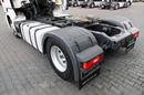 Scania R 450 / RETARDER / OPONY 100% / PO KONTRAKCIE SERWISOWYM zdjęcie 15