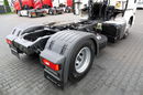 Scania R 450 / RETARDER / OPONY 100% / PO KONTRAKCIE SERWISOWYM zdjęcie 16
