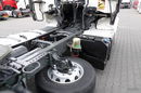 Scania R 450 / RETARDER / OPONY 100% / PO KONTRAKCIE SERWISOWYM zdjęcie 17