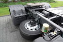 Scania R 450 / RETARDER / OPONY 100% / PO KONTRAKCIE SERWISOWYM zdjęcie 18