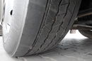 Scania R 450 / RETARDER / OPONY 100% / PO KONTRAKCIE SERWISOWYM zdjęcie 19