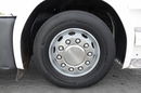 Scania R 450 / RETARDER / OPONY 100% / PO KONTRAKCIE SERWISOWYM zdjęcie 20