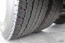 Scania R 450 / RETARDER / OPONY 100% / PO KONTRAKCIE SERWISOWYM zdjęcie 21