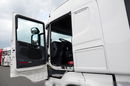 Scania R 450 / RETARDER / OPONY 100% / PO KONTRAKCIE SERWISOWYM zdjęcie 23