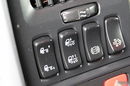 Scania R 450 / RETARDER / OPONY 100% / PO KONTRAKCIE SERWISOWYM zdjęcie 24