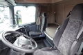 ciągnik siodłowy Scania zdjęcie 25