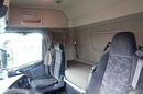 Scania R 450 / RETARDER / OPONY 100% / PO KONTRAKCIE SERWISOWYM zdjęcie 26