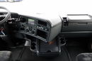 Scania R 450 / RETARDER / OPONY 100% / PO KONTRAKCIE SERWISOWYM zdjęcie 30