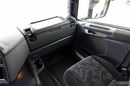Scania R 450 / RETARDER / OPONY 100% / PO KONTRAKCIE SERWISOWYM zdjęcie 31