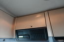 Scania R 450 / RETARDER / OPONY 100% / PO KONTRAKCIE SERWISOWYM zdjęcie 32