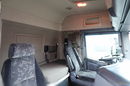 Scania R 450 / RETARDER / OPONY 100% / PO KONTRAKCIE SERWISOWYM zdjęcie 34