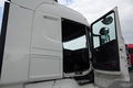ciągnik siodłowy Scania zdjęcie 35