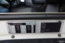 Scania R 450 / RETARDER / OPONY 100% / PO KONTRAKCIE SERWISOWYM zdjęcie 36
