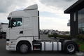 ciągnik siodłowy Scania zdjęcie 7