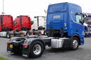 Scania R 450 / RETARDER / HYDRAULIKA / ALUFELGI / KLIMA POSTOJOWA / 2021 ROK / PO KONTRAKCIE SERWISOWYM  zdjęcie 9