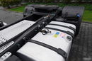 Scania R 450 / RETARDER / HYDRAULIKA / ALUFELGI / KLIMA POSTOJOWA / 2021 ROK / PO KONTRAKCIE SERWISOWYM  zdjęcie 13