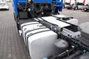 Scania R 450 / RETARDER / HYDRAULIKA / ALUFELGI / KLIMA POSTOJOWA / 2021 ROK / PO KONTRAKCIE SERWISOWYM  zdjęcie 14