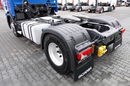 Scania R 450 / RETARDER / HYDRAULIKA / ALUFELGI / KLIMA POSTOJOWA / 2021 ROK / PO KONTRAKCIE SERWISOWYM  zdjęcie 15