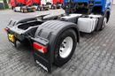 Scania R 450 / RETARDER / HYDRAULIKA / ALUFELGI / KLIMA POSTOJOWA / 2021 ROK / PO KONTRAKCIE SERWISOWYM  zdjęcie 16