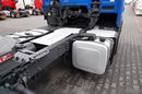 Scania R 450 / RETARDER / HYDRAULIKA / ALUFELGI / KLIMA POSTOJOWA / 2021 ROK / PO KONTRAKCIE SERWISOWYM  zdjęcie 17
