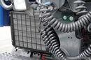 Scania R 450 / RETARDER / HYDRAULIKA / ALUFELGI / KLIMA POSTOJOWA / 2021 ROK / PO KONTRAKCIE SERWISOWYM  zdjęcie 19