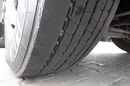 Scania R 450 / RETARDER / HYDRAULIKA / ALUFELGI / KLIMA POSTOJOWA / 2021 ROK / PO KONTRAKCIE SERWISOWYM  zdjęcie 20