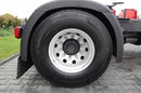 Scania R 450 / RETARDER / HYDRAULIKA / ALUFELGI / KLIMA POSTOJOWA / 2021 ROK / PO KONTRAKCIE SERWISOWYM  zdjęcie 23