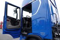 ciągnik siodłowy Scania zdjęcie 24