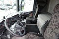 ciągnik siodłowy Scania zdjęcie 25