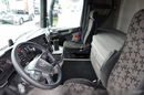 Scania R 450 / RETARDER / HYDRAULIKA / ALUFELGI / KLIMA POSTOJOWA / 2021 ROK / PO KONTRAKCIE SERWISOWYM  zdjęcie 25