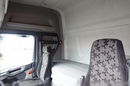 Scania R 450 / RETARDER / HYDRAULIKA / ALUFELGI / KLIMA POSTOJOWA / 2021 ROK / PO KONTRAKCIE SERWISOWYM  zdjęcie 26