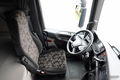 ciągnik siodłowy Scania zdjęcie 28