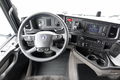 ciągnik siodłowy Scania zdjęcie 30