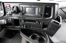 Scania R 450 / RETARDER / HYDRAULIKA / ALUFELGI / KLIMA POSTOJOWA / 2021 ROK / PO KONTRAKCIE SERWISOWYM  zdjęcie 31