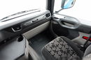 Scania R 450 / RETARDER / HYDRAULIKA / ALUFELGI / KLIMA POSTOJOWA / 2021 ROK / PO KONTRAKCIE SERWISOWYM  zdjęcie 33