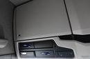Scania R 450 / RETARDER / HYDRAULIKA / ALUFELGI / KLIMA POSTOJOWA / 2021 ROK / PO KONTRAKCIE SERWISOWYM  zdjęcie 34